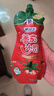 味好美（McCormicK）番茄沙司挤挤装 330g【0添加防腐剂/色素】意大利面酱披萨酱 实拍图