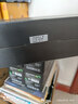 彩格适用惠普204a硒鼓惠普m154a硒鼓hp Color LaserJet Pro m180n m181fw m154nw cf510a打印机硒鼓墨盒粉盒 实拍图