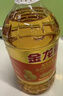 金龙鱼 食用油 葵花籽清香型食用植物调和油5L*4 实拍图