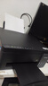 爱普生（EPSON）【新品】墨仓式 L3353彩色打印机 微信打印/无线连接 家用AI学习打印机（打印、复印、扫描） 实拍图