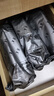 京呈CC388A适用惠普hp1108 p1106 1007 1008 cc388a 226dw m226dn m1136 1216nfh 1213nf 88a硒鼓企业版4支 实拍图