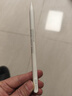 倍思电容笔iPad触控笔适用2026年款iPad Pro/Air8/Mini/iPad11平板触屏手写笔Applepencil二代 实拍图