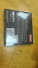 联想（Lenovo) 240GB SSD固态硬盘 SATA3.0 SL700闪电鲨系列 台式机/笔记本通用 实拍图