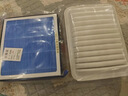 韦斯特活性炭空调滤清器*MK9543(适配嘉年华1.6/翼搏) 实拍图