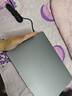 联想笔记本电脑小新Pro14超能本 锐龙7 H255 32G 1T 2.8K 120Hz OLED 便携轻薄办公本 游戏 国家补贴 实拍图