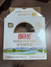 百菲酪原生高钙水牛纯牛奶3.8g乳蛋白200ml*12盒生水牛乳整箱送礼礼盒装 实拍图