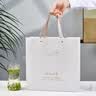 汉上锦2026【门店同款】新茶茶叶春茶汉中仙毫教师节可冷泡茶叶礼盒 实拍图