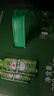 喜力经典330ml*9瓶礼盒装（内含玻璃杯2个）喜力啤酒Heineken 实拍图