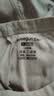 浪莎秋衣秋裤女套装100%纯棉7A抑菌防螨女士棉毛衫薄款保暖内衣 实拍图