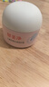 郁美净儿童倍润保湿修护面霜100g护肤补水滋润青少年宝宝润肤霜 实拍图