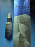 自然堂小紫瓶精华液第六代50mL+10ml*5修护生日礼物 实拍图