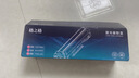 格之格LT201粉盒适用联想m7206硒鼓m7216墨盒m7206w m7216打印机 兄弟1618w墨粉 LJ2205 2206 tn1035 大容量 实拍图