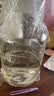 五粮液股份 福禄寿禧六合同春浓香型白酒52度500mL*6瓶整箱婚宴送礼 实拍图