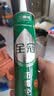三棵树漆（SKSHU）免钉胶强力胶粘接墙面免打孔粘五金塑料挂钩木石材金属镜子胶粘剂 全冠防霉免钉胶【满两支送工具】 实拍图