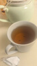 一杯香茶叶红茶金骏眉武夷山特级250g新茶礼盒装高档礼品送礼老丈人 实拍图
