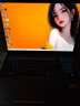 机械革命蛟龙16Pro游戏本 2026新款RTX5070/5060/5070Ti 锐龙R7HX/R9HX 蛟龙15K学生电竞设计笔记本电脑 苍龙18Pro/R9-8945HX/5060满血/16G+1 实拍图