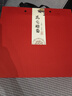 山威礼盒 昆仑雪菊胎菊120g独立小罐装新疆特产送长辈实用节日礼物 实拍图