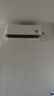 小米米家空调 巨省电 1.5匹 一级能效 快速冷暖 空调挂机 KFR-35GW/N1A1【整机十年质保】 实拍图