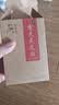 蕲郎中 加粗3/4cm大艾柱艾条五年陈野生纯艾草艾绒条雷火灸艾灸柱 4×5cm雷火灸艾柱 实拍图