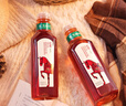 农夫山泉东方树叶红茶900ml*12瓶无糖茶饮料0糖0脂0卡大瓶整箱装 实拍图