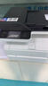 得力（deli）M2320ADNW办公三合一A4打印机复印机扫描机多功能一体机 家用无线 自动双面激光打印机 实拍图