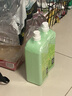 斧头牌（AXE）花茶护肤洗洁精1.18kg*3瓶家庭装茉莉茶香不伤手 实拍图