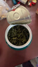 同仁堂品牌 北京同仁堂丁香叶茶100克泡茶花草茶丁香嫩叶养生滋补 实拍图