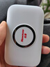 纽曼随身wifi多网通用移动无线wifi6免插卡上网宝随行无线便携车载支持5G/4G设备全国通用流量2026款 实拍图