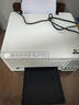 爱普生（EPSON）【新品】墨仓式 L3351彩色打印机 微信打印/无线连接 家用AI学习打印机（打印、复印、扫描） 实拍图