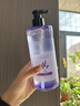 雅屏依兰花香氛沐浴露持久留香保湿滋润嫩肤清爽深层清洁男女士大容量 【浴享SPA】依兰花香氛沐浴露500ml*1瓶 实拍图