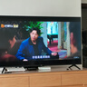 小米（MI）REDMI智能电视A55  55英寸144Hz高刷2GB+32GB L55RB-RAE平板显示器智慧屏彩电屏幕 实拍图