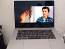 苹果（Apple） MacBook Pro/Air 二手苹果笔记本电脑 商务 办公 游戏 设计 剪辑 99新18款942灰/972银16G/512Bar 实拍图