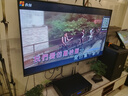 音创yc-110 家庭ktv音响套装 专业影院音箱全频卡拉ok唱歌全套设备家用K歌一体机+500G硬盘 实拍图