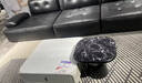 漫威24V300W智能灯带变压器已接入米家蓝牙全网通2.0控制器小米一体低压线性led灯开关电源适配器驱动器模块 实拍图