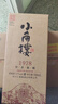 小角楼1978 52度浓香型白酒口粮酒 四川白酒礼盒装固态纯粮粮食口粮酒 52%vol 500mL 6瓶 升级版带3礼品袋 实拍图