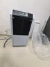 多乐信（DOROSIN）工业除湿机/抽湿机 除湿量110升/天350平米大功率商用防潮别墅车间仓库装修干燥机 直排水DR-1502L 实拍图