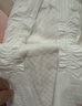 好奇（Huggies）好奇铂金装小桃裤纸尿裤M144片(6-11kg)中号尿不湿【透爽散热】 实拍图