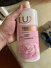 力士（LUX）(LUX)沐浴露 恒久嫩肤 淡雅香氛 娇肤香氛沐浴乳1000g留香 实拍图