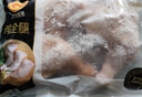 正大食品（CP）鸡全腿2斤 鸡腿鸡肉鸡腿肉低脂生鲜早餐烤鸡大腿炸大鸡腿鸡肉 实拍图
