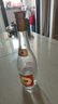 汾酒 黄盖玻汾 清香型白酒 53度 475mL*6瓶整箱 电商版原箱 实拍图