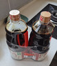 海天 0金标生抽酱油1.28L*2【特级酱油】金标系列 0添加防腐剂 实拍图