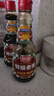 厨邦酱油 老抽系列 特级老抽【特级酱油】410ml 增色提鲜 红烧酱油 实拍图