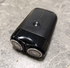 米家电动剃须刀S100【便携出游】小米刮胡刀旋转双刀头90分钟续航Type-C快充 生日礼物送男友礼物 实拍图