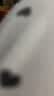 动物卡片早教认知书一岁益智婴儿幼看图识物蔬菜水果认物书 安全材质3盒装【动物+水果+认数】 实拍图