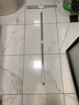 佳帮手40cm魔术扫把扫刮擦三合一刮水神器卫生间地刮软胶扫把刮水拖把 实拍图