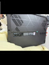 华硕天选6 Pro 锐龙版 16英寸游戏本 笔记本电脑(锐龙9 8940HX 16G 1T RTX5070 2.5K)灰 实拍图