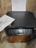 爱普生（EPSON）墨仓式打印机家用喷墨打印机手机无线打印带wifi 彩色相片打印复印扫描一体机 【家用/soho】L4268自动双面 官方标配 实拍图