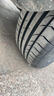 富神（FORTUNE） 汽车轮胎255/50R20 109Y FSR303适配理想ONE/比亚迪唐静音舒适 实拍图