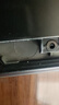 极川 适配联想ThinkPad T480S笔记本电池01AV478 L17L3P71 TP00092A电脑电池内置更换5100mAh 实拍图