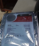 希捷（SEAGATE）NAS硬盘 30TB 512MB 7200转 PMR CMR垂直技术 网络存储 SATA 酷狼 IronWolf Pro ST30000NT011 实拍图